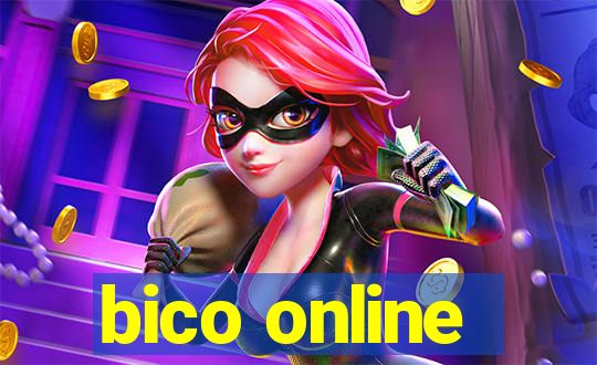 bico online